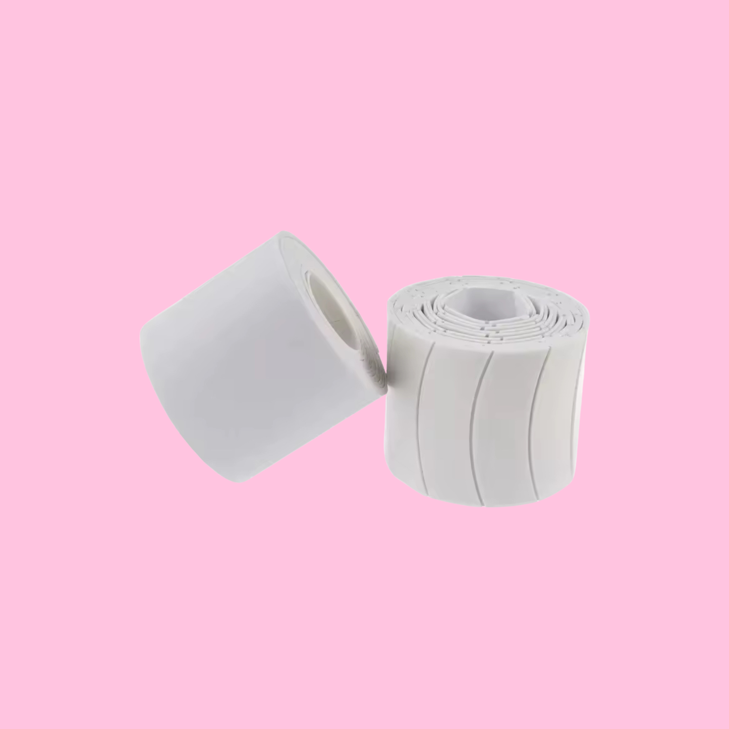 Foam Eye Pads On A Roll 110pcs