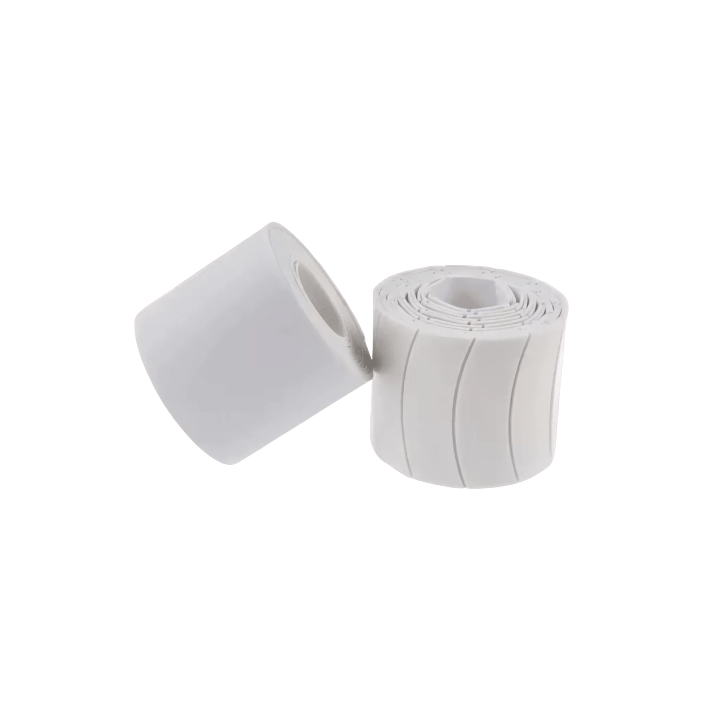 Foam Eye Pads On A Roll 110pcs