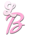 The Lash Barbie Supplies - Home