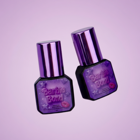 Baddiez Bond 0.5s All Temp & Humidity Glue