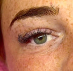 Double Take - Double Classic Lashes | U YY | 0.07 | Black