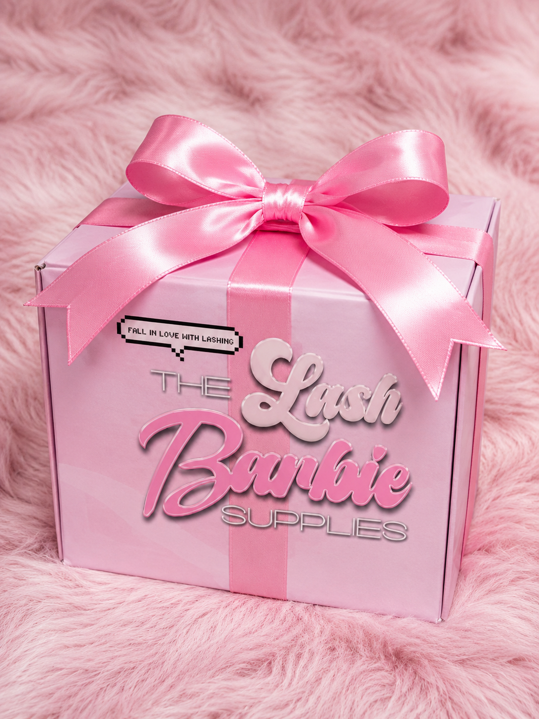 Mystery Bundle Box | Get £80/$100 Worth Of Products For Less